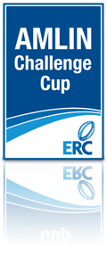 AMLIN Challenge Cup