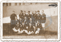 Champion de France 1ère Division - 1913 Thumbnail image