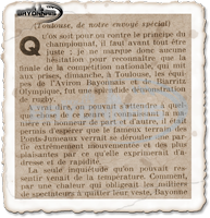 Article 1934 - 1/5 Thumbnail image