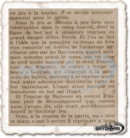 Article 1934 - 3/5 Thumbnail image