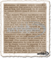 Article 1934 - 4/5 Thumbnail image