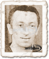 Maurice Celhay Thumbnail image