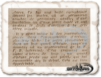 Article 1943 - 6/7 Thumbnail image