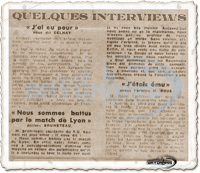 Article 1943 - 7/7 Thumbnail image