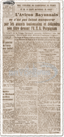 Article 1944 - 1/3 Thumbnail image