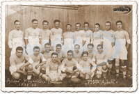 AB Champion de France 1ère Division 1934 Thumbnail image
