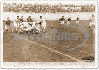 AB / USAP - 1935 Thumbnail image
