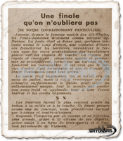 Article 1934 - 1/2 Thumbnail image