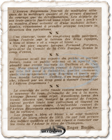 Article 1934 - 2/2 Thumbnail image
