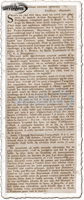 Article 1936 - 1/3 Thumbnail image