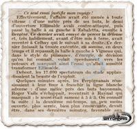 Article 1936 - 2/3 Thumbnail image