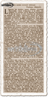 Article Finale 1934 - 1/4 Thumbnail image