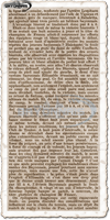 Article Finale 1934 - 2/4 Thumbnail image