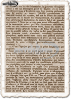 Article Finale 1934 - 3/4 Thumbnail image