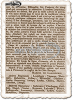 Article Finale 1934 - 4/4 Thumbnail image