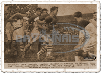 Photos 1934 - 2/4 Thumbnail image