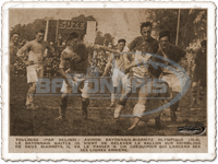 Photos 1934 - 3/4 Thumbnail image