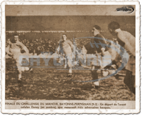 Photos 1936 - 1/2 Thumbnail image