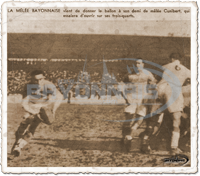 Photos 1936 - 2/2 Thumbnail image
