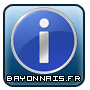 Pas de nouveau message