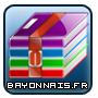 Pas de nouveau message
