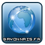 Pas de nouveau message