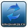 Pas de nouveau message