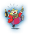 Pas de nouveau message