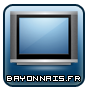 Pas de nouveau message