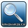 Pas de nouveau message