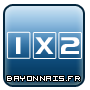 Pas de nouveau message