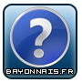 Pas de nouveau message