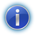 Aucun message non lu