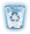 Aucun message non lu