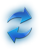Aucun message non lu