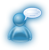 Aucun message non lu