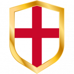 Champion de D1 - ANGLETERRE