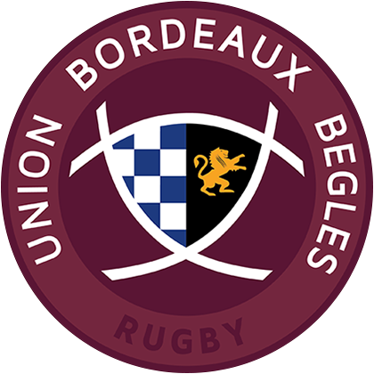 Bordeaux-Bègles