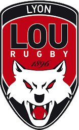 Lyon OU - team logo