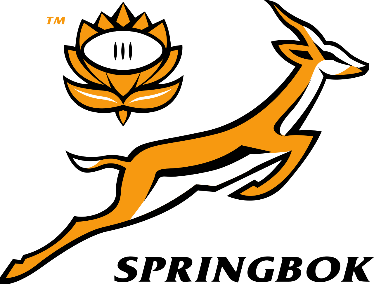 Afrique du Sud