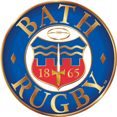 Bath Rugby