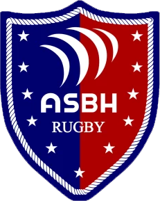 AS Béziers - team logo