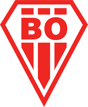 Biarritz Ol. - team logo
