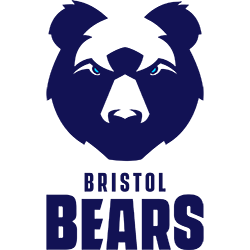 Bristol Bears