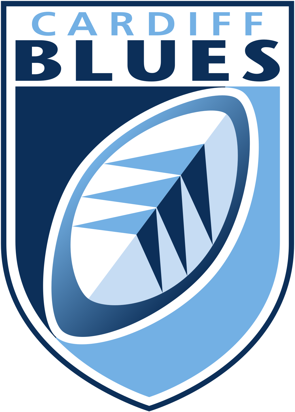 Cardiff Blues