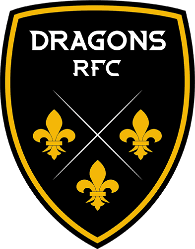 Dragons RFC