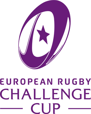 EURO CHALLENGE CUP - 2020/21