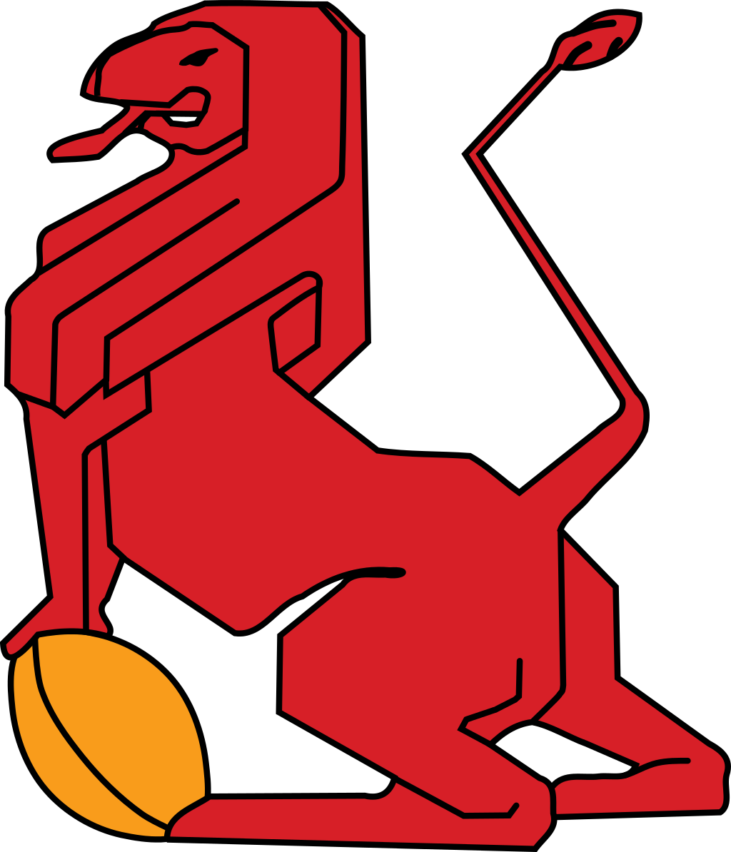Espagne