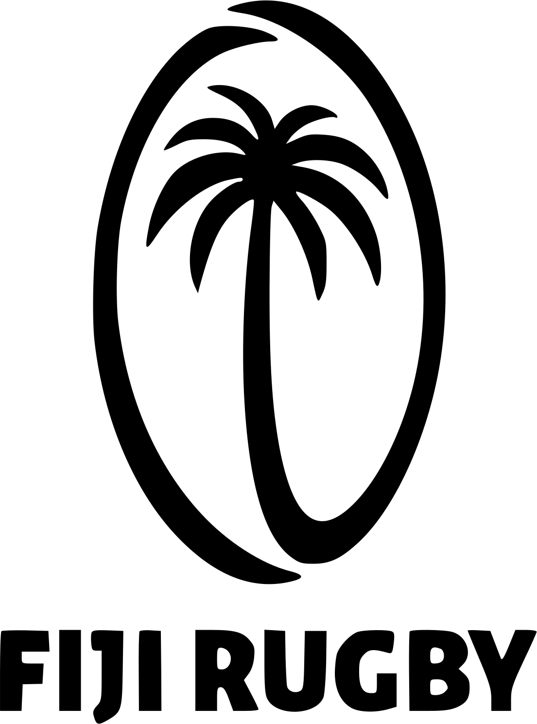 Fidji