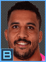 Giovanni HABEL-KUEFFNER